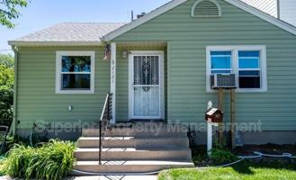 2121 Park Pl - Photo 1 of 1