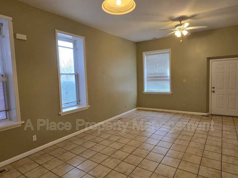 3113 Magnolia Ave - Photo 2 of 7