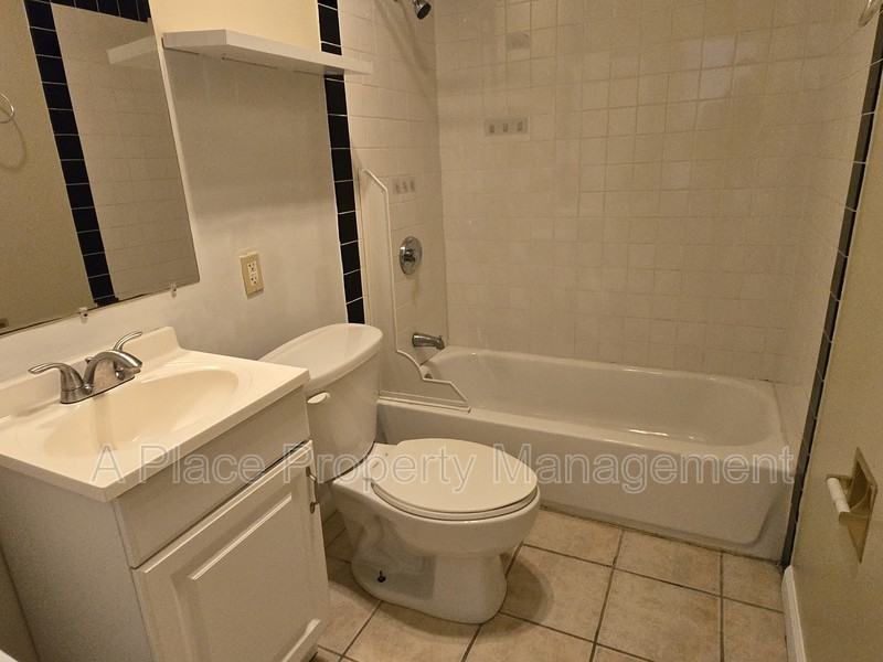 3113 Magnolia Ave - Photo 4 of 7