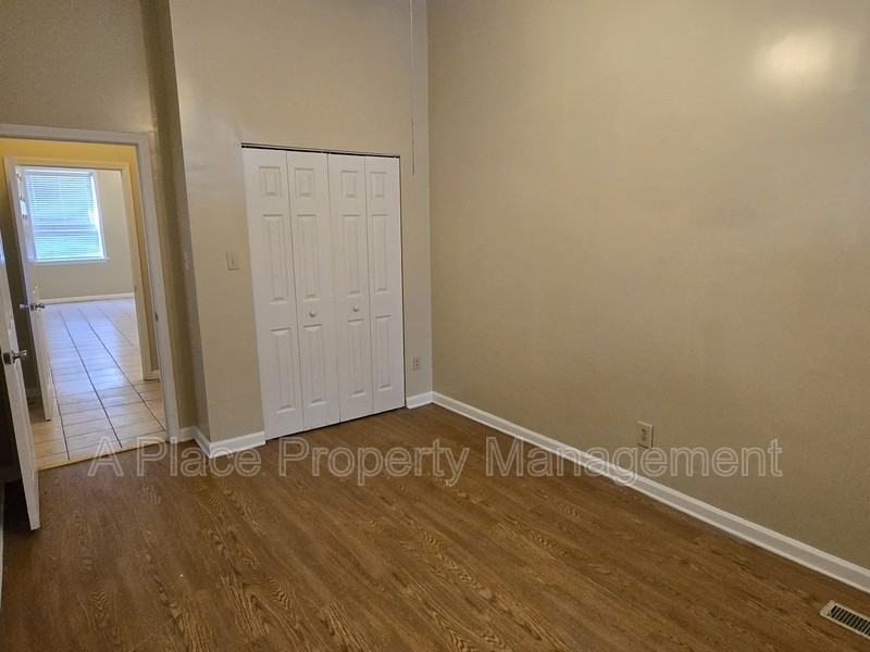 3113 Magnolia Ave - Photo 6 of 7