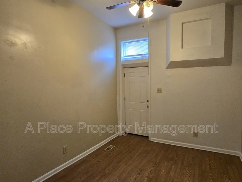 3113 Magnolia Ave - Photo 7 of 7