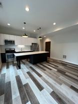 713 N Milwaukee - Photo 1 of 1