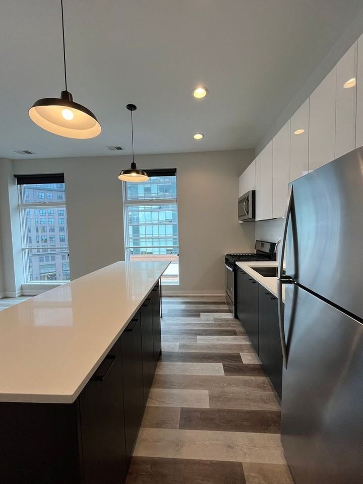 713 N Milwaukee - Photo 3 of 18