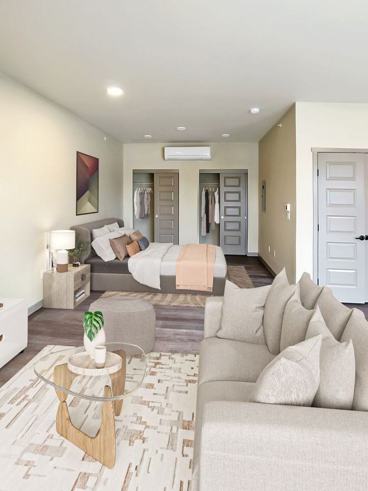 1705 N Government Way - Photo 2 of 15