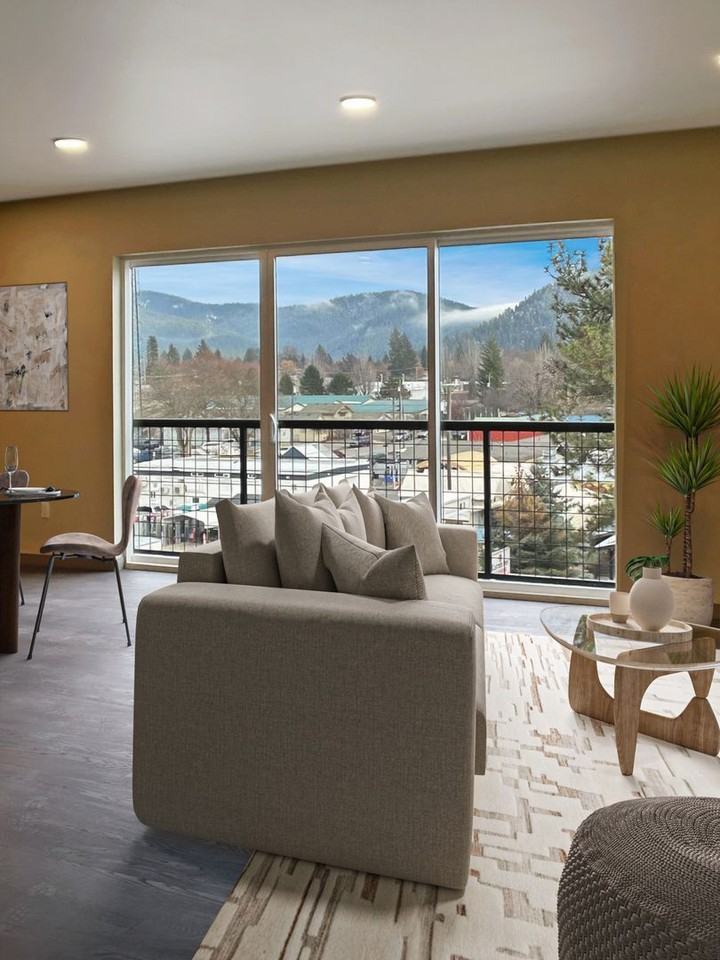 1705 N Government Way - Photo 5 of 15