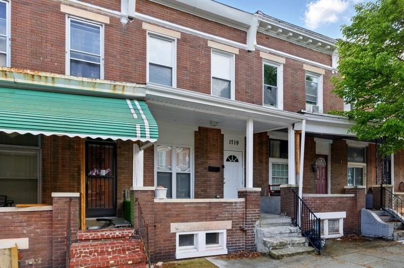 1719 Darley Ave - Photo 2 of 23