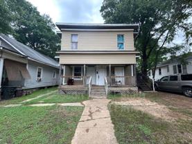 426 Merrick St - Photo 1 of 1