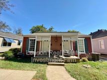 3429 Beverly Pl - Photo 1 of 1