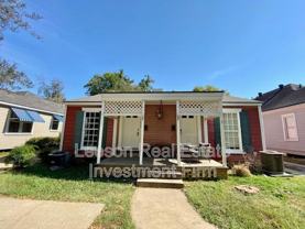 3429 Beverly Pl - Photo 1 of 1