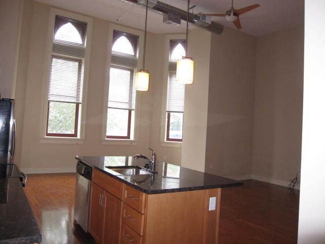 5th Avenue School Lofts - Photo 2 of 32
