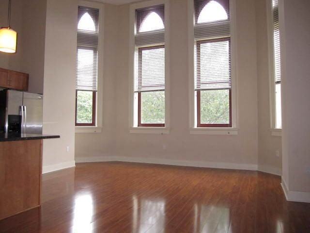 5th Avenue School Lofts - Photo 3 of 32