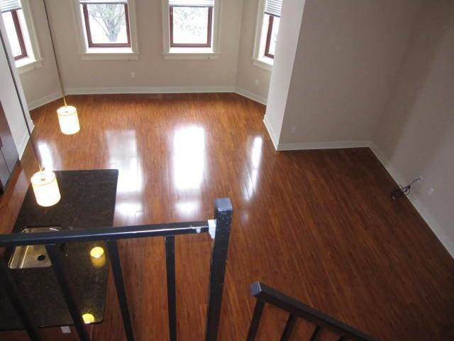 5th Avenue School Lofts - Photo 4 of 32