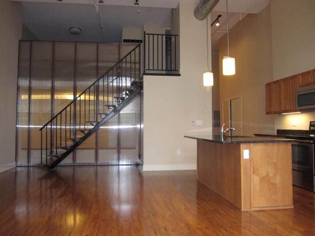 5th Avenue School Lofts - Photo 5 of 32
