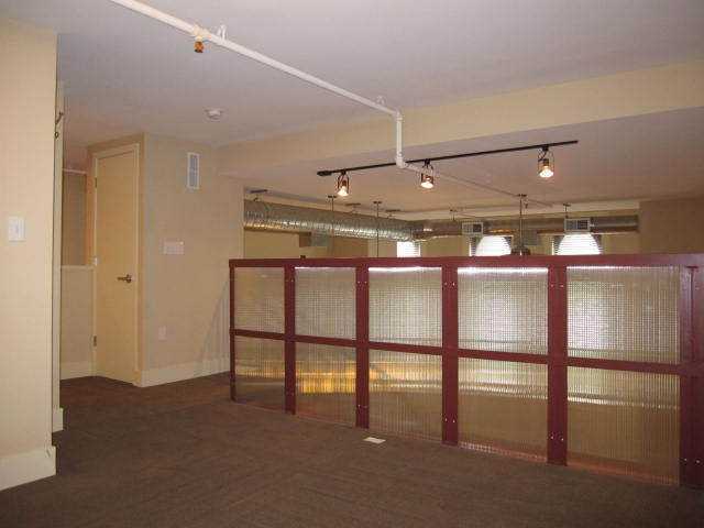 5th Avenue School Lofts - Photo 6 of 32