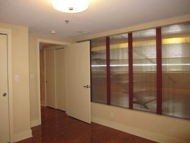 5th Avenue School Lofts - Photo 7 of 32