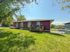 203 West Blvd N - Photo 1 of 1