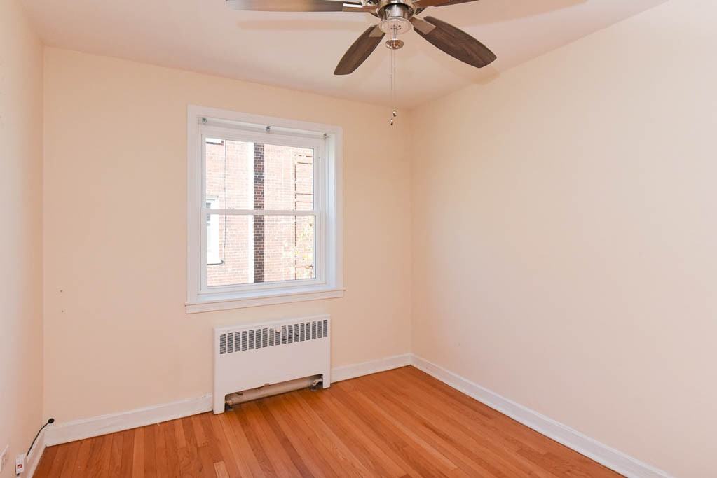 2723 W Berwyn Ave #2 - Photo 6 of 21