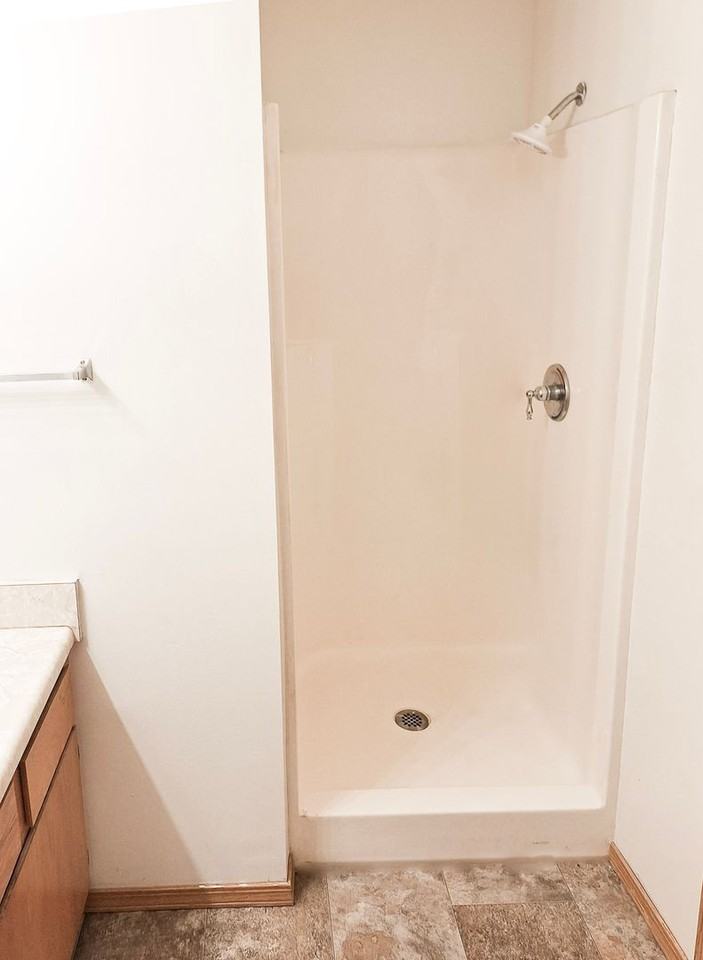 Curia Creek II - Photo 5 of 9