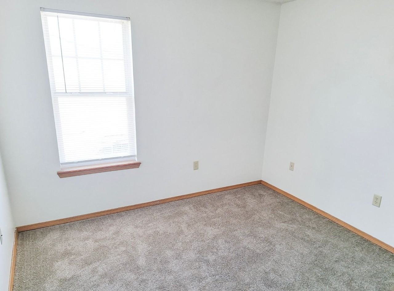 Curia Creek II - Photo 6 of 9