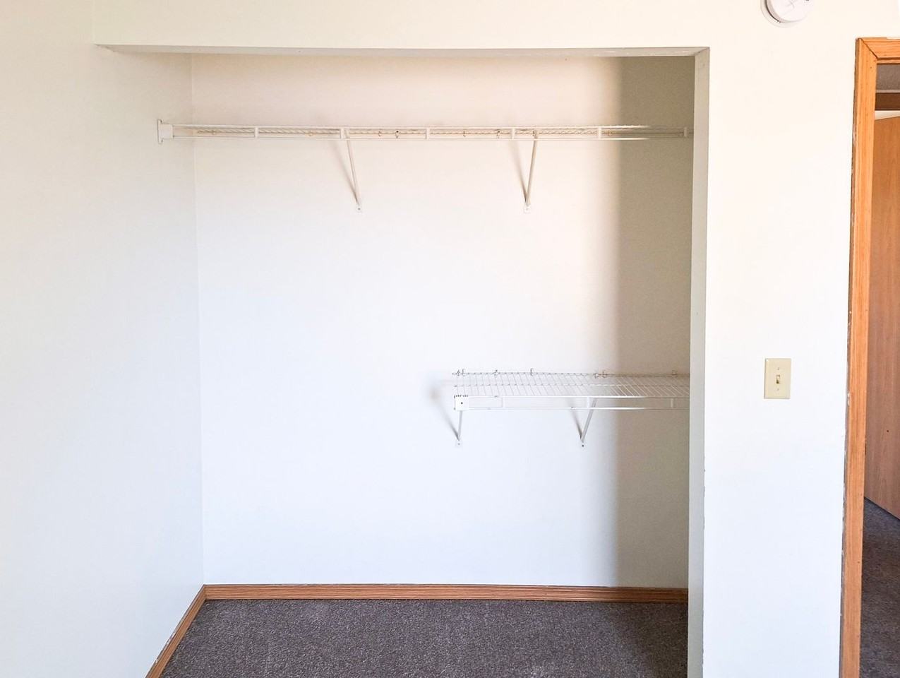 Curia Creek II - Photo 7 of 9