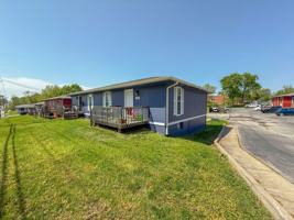 featured image of 1005 W Ash St