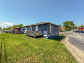 1005 W Ash St - Photo 1 of 1