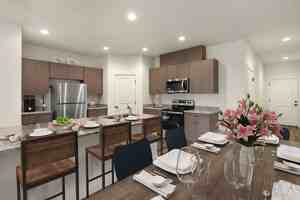 featured image of 11 S 68th Ct