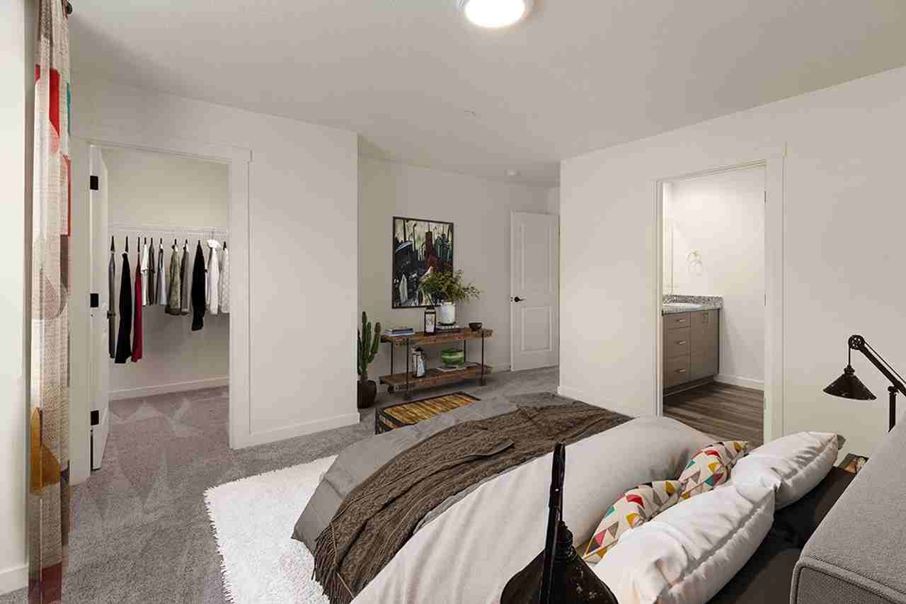 #300 THE CROSSING P1 - Photo 5 of 10