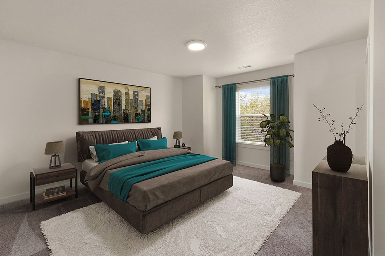 #300 THE CROSSING P1 - Photo 7 of 10