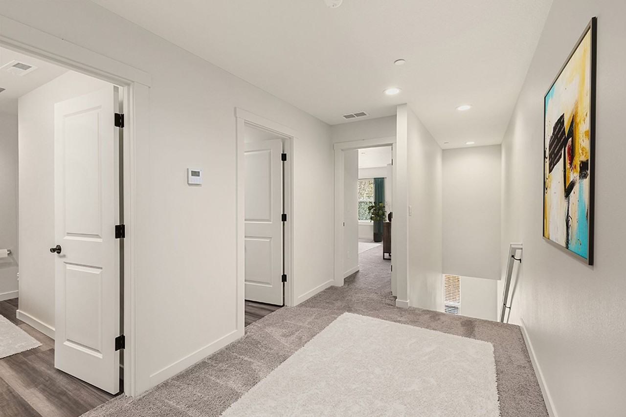 #300 THE CROSSING P1 - Photo 4 of 10