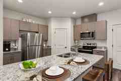 #300 THE CROSSING P1 - Photo 1 of 1