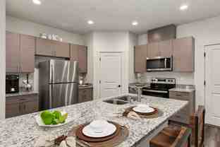 #300 THE CROSSING P1 - Photo 1 of 1