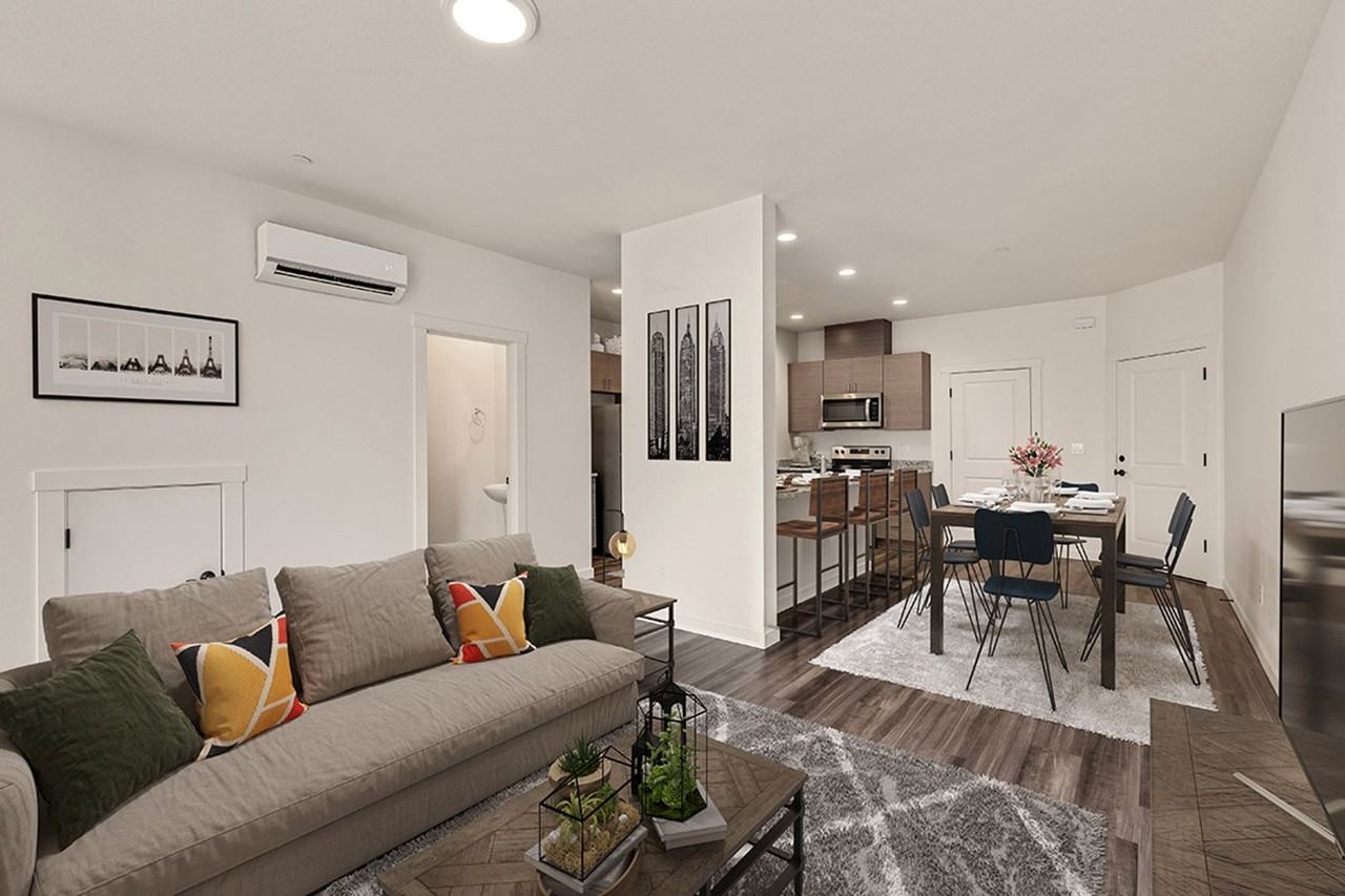 #300 THE CROSSING P1 - Photo 2 of 20