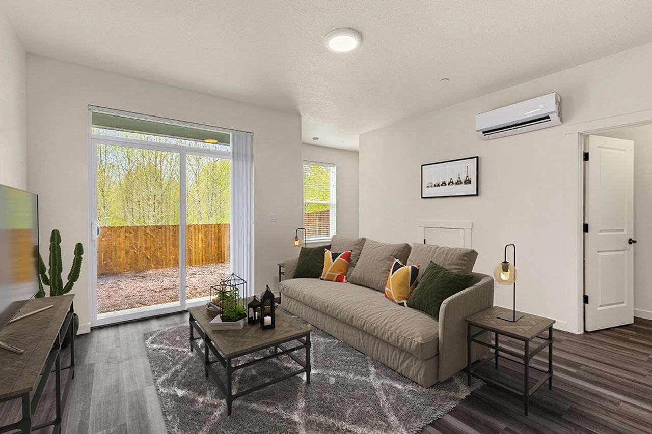 #300 THE CROSSING P1 - Photo 3 of 20