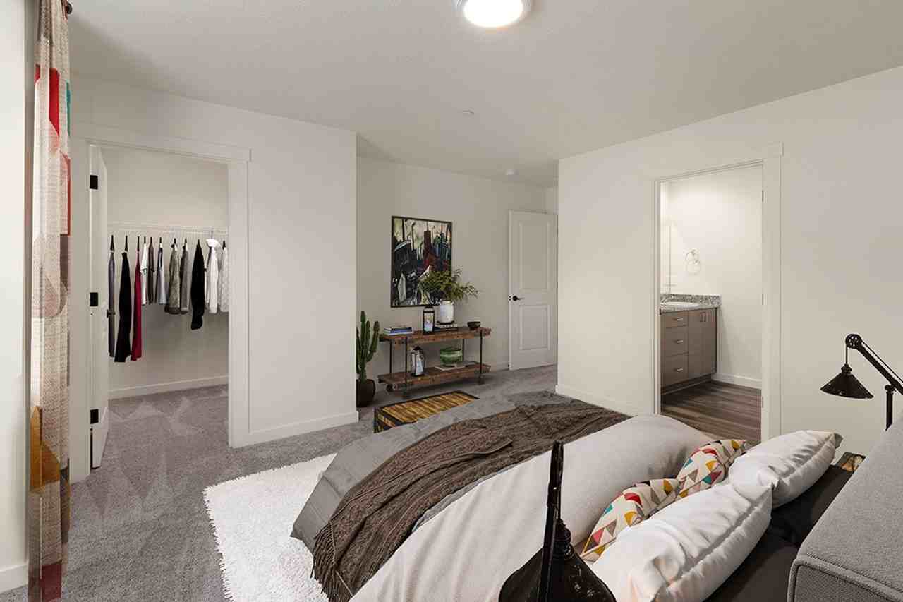 #300 THE CROSSING P1 - Photo 6 of 20