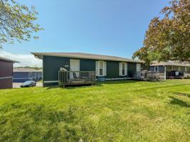 featured image of 205 West Blvd N