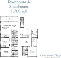 featured image of 1444 Chesapeake Ave