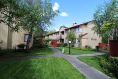 Walnut Apartments - Photo 1 of 1