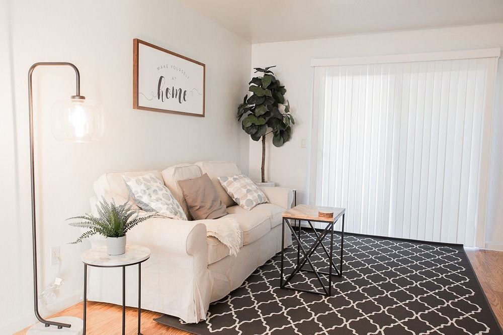 Walnut Apartments - Photo 7 of 28