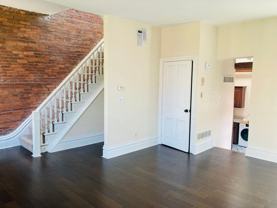 1219-1221 Liverpool St - Photo 1 of 1