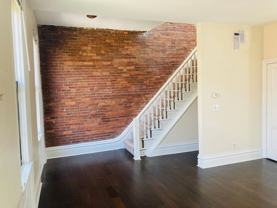 1219-1221 Liverpool St - Photo 1 of 1