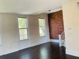 1219-1221 Liverpool St - Photo 1 of 1