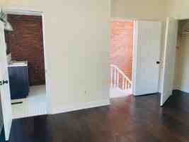 featured image of 1219 Liverpool St