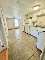 347 Walnut St - Photo 1 of 1