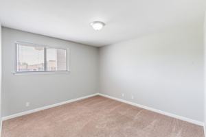 featured image of 120 W End Hts