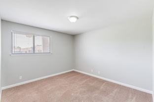 The Edge on Main - Photo 1 of 1