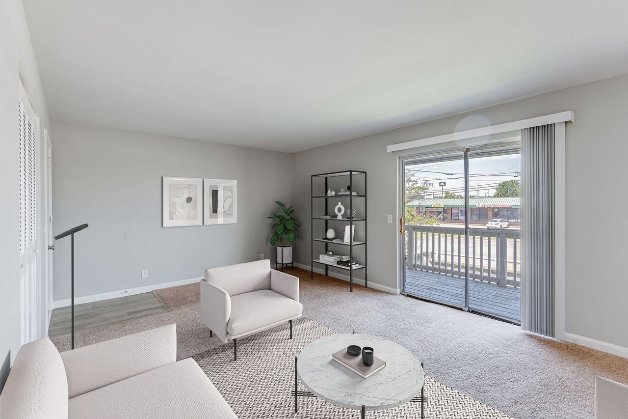 The Edge on Main - Photo 2 of 21