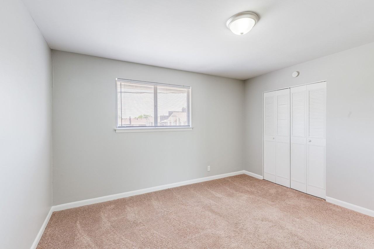 The Edge on Main - Photo 3 of 21