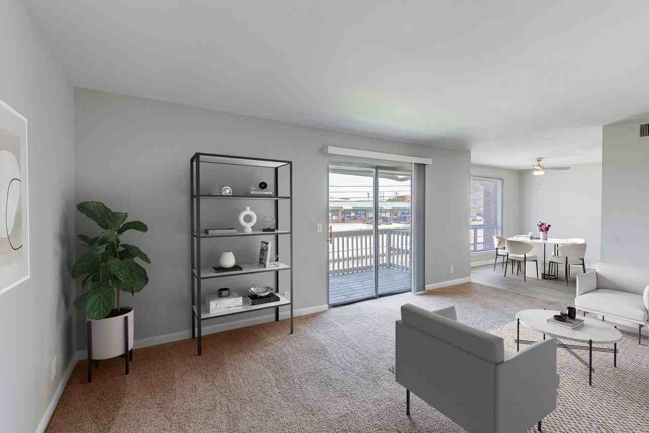 The Edge on Main - Photo 4 of 21