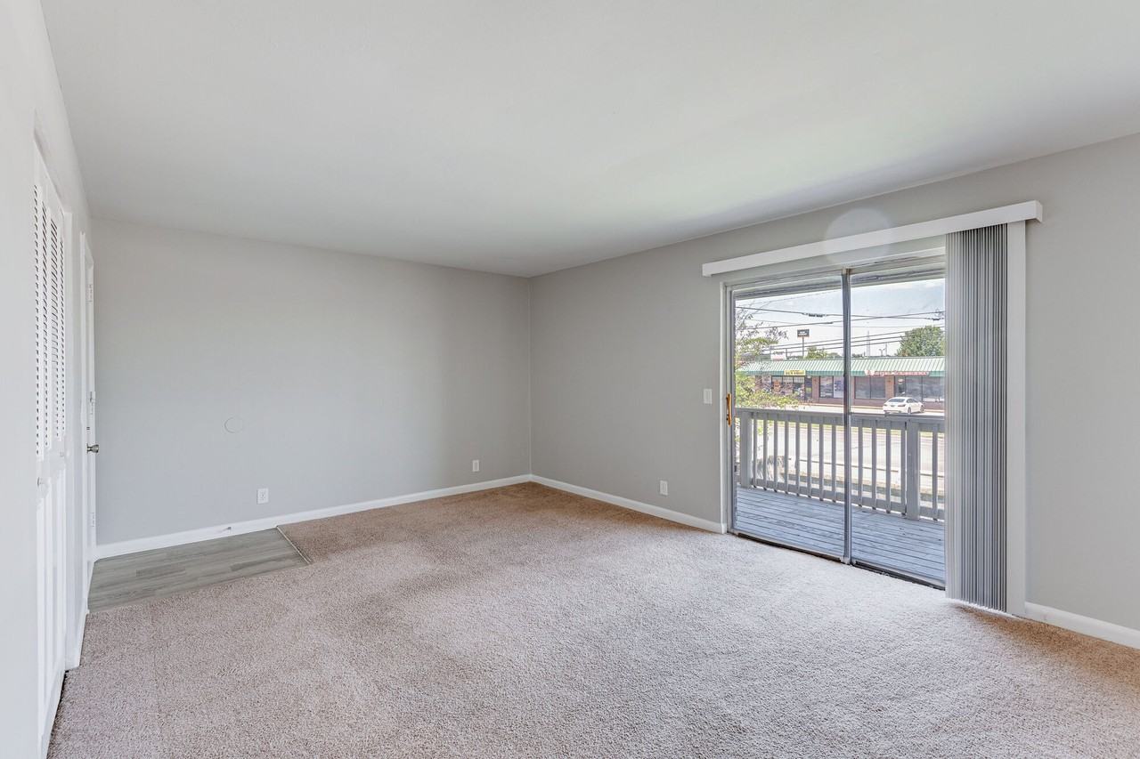 The Edge on Main - Photo 6 of 21